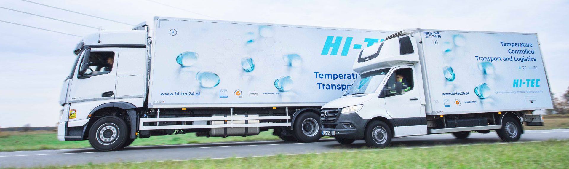 Hi-tec